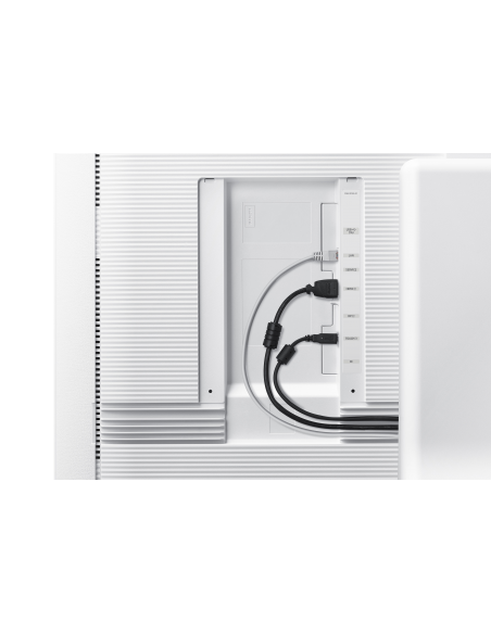 flip-pro-display-55-350cd-no-stand-12.jpg