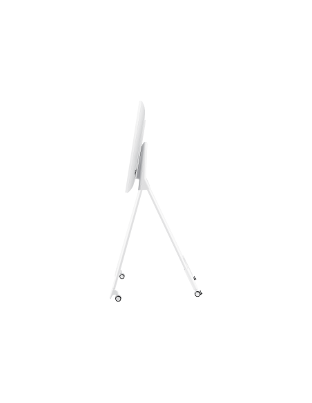 flip-pro-display-55-350cd-no-stand-16.jpg