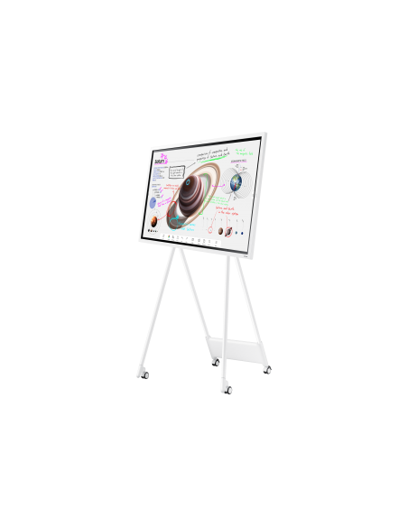 flip-pro-display-55-350cd-no-stand-18.jpg