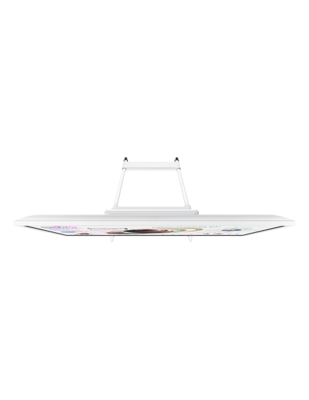 flip-pro-display-55-350cd-no-stand-20.jpg