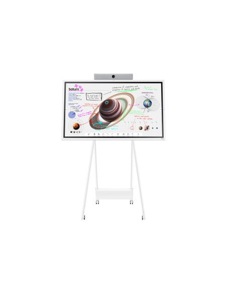 flip-pro-display-55-350cd-no-stand-21.jpg