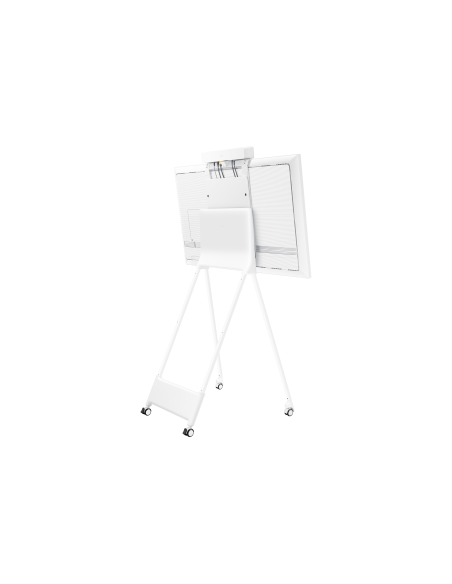 flip-pro-display-55-350cd-no-stand-24.jpg