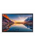 Samsung QM55B-T Monitor 55" 3840 x 2160 Pixel 178° Nero