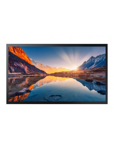 monitor-samsung-55-qm55b-t-500cd-24-7-1.jpg