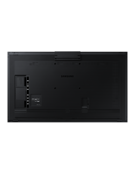monitor-samsung-55-qm55b-t-500cd-24-7-2.jpg