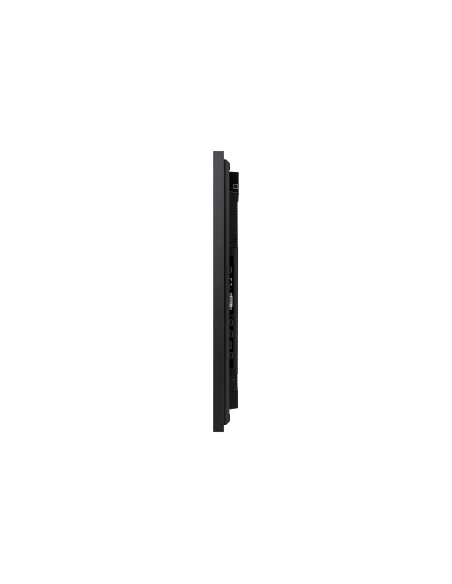 monitor-samsung-55-qm55b-t-500cd-24-7-3.jpg
