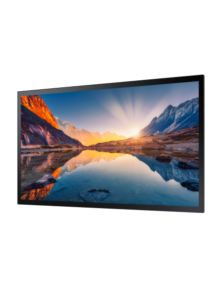 monitor-samsung-55-qm55b-t-500cd-24-7-4.jpg