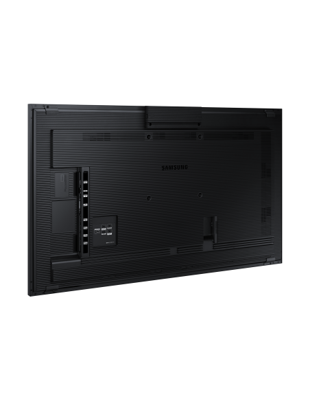 monitor-samsung-55-qm55b-t-500cd-24-7-8.jpg