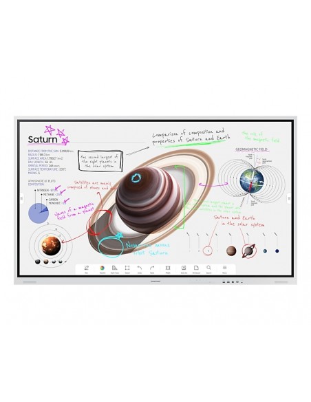flip-pro-display-75-350cd-uhd-touch-technology-1.jpg