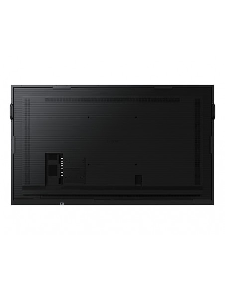 flip-pro-display-75-350cd-uhd-touch-technology-2.jpg