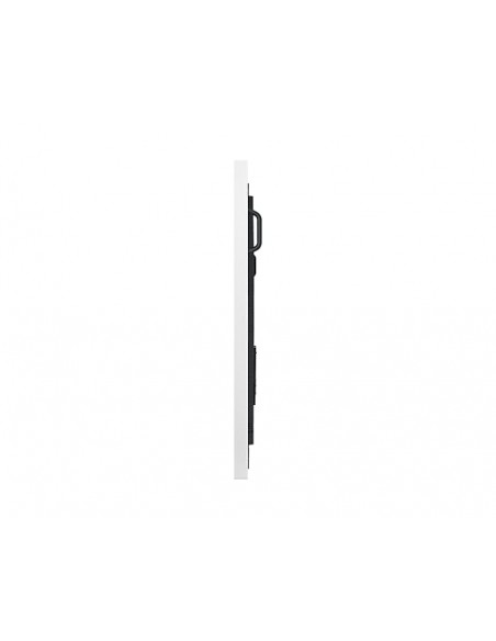 flip-pro-display-75-350cd-uhd-touch-technology-4.jpg