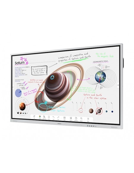 flip-pro-display-75-350cd-uhd-touch-technology-5.jpg