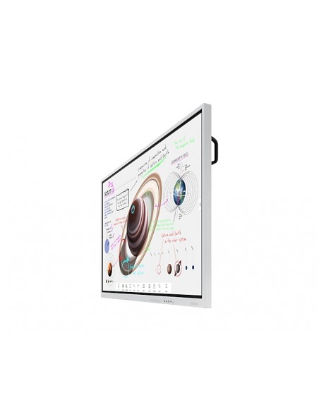 flip-pro-display-75-350cd-uhd-touch-technology-6.jpg