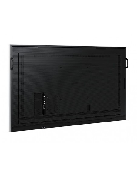 flip-pro-display-75-350cd-uhd-touch-technology-7.jpg