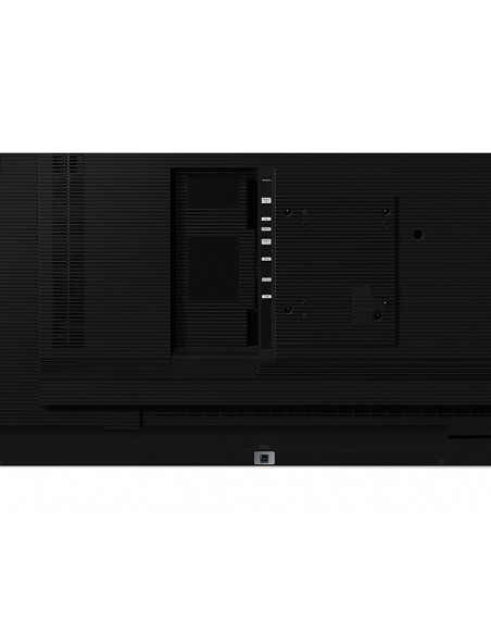 flip-pro-display-75-350cd-uhd-touch-technology-8.jpg