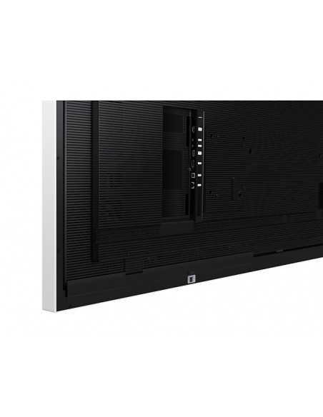 flip-pro-display-75-350cd-uhd-touch-technology-9.jpg