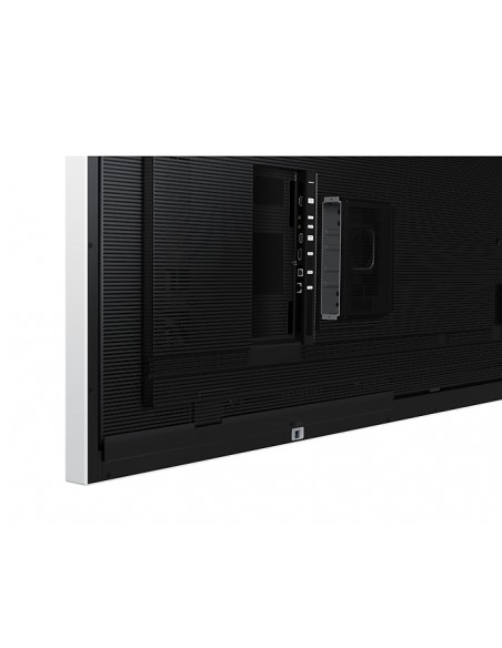 flip-pro-display-75-350cd-uhd-touch-technology-10.jpg