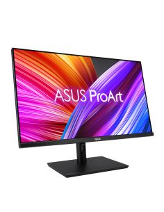 proart-31-5-ips-wqhd-1.jpg 2