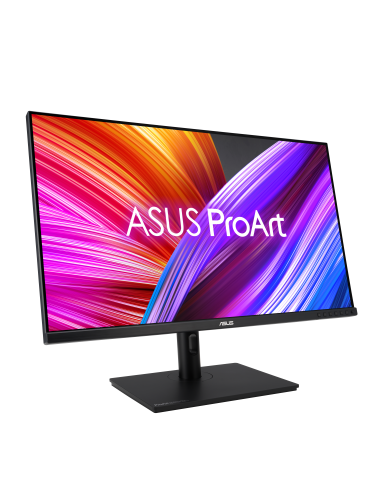proart-31-5-ips-wqhd-2.jpg