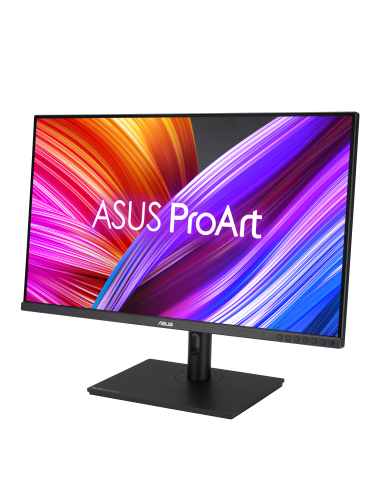 proart-31-5-ips-wqhd-3.jpg
