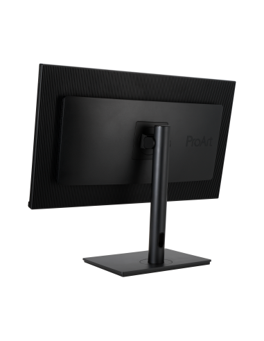 proart-31-5-ips-wqhd-4.jpg