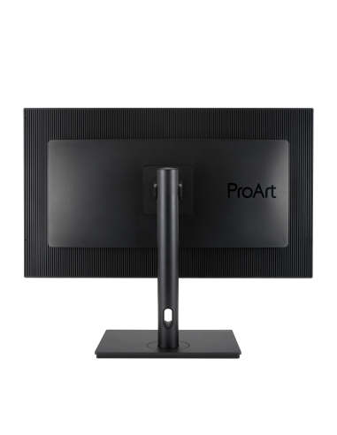 proart-31-5-ips-wqhd-5.jpg