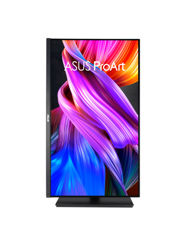 proart-31-5-ips-wqhd-6.jpg