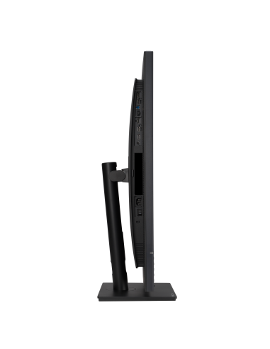 proart-31-5-ips-wqhd-7.jpg