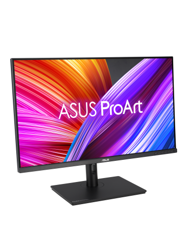 proart-31-5-ips-wqhd-9.jpg