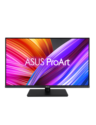 proart-31-5-ips-wqhd-11.jpg