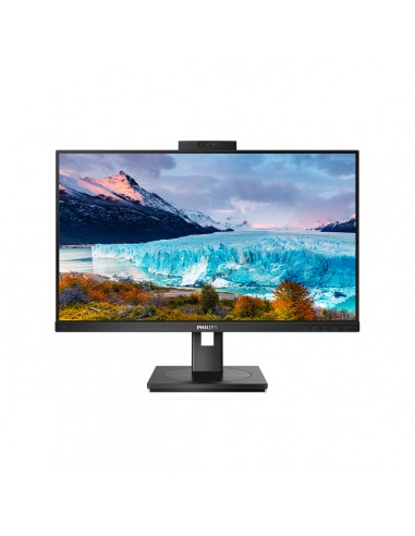 27-webcam-ips-fhd-75hz-adaptivesync-1.jpg