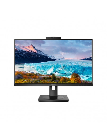 27-webcam-ips-fhd-75hz-adaptivesync-1.jpg