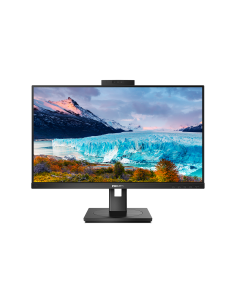 27-webcam-ips-fhd-75hz-adaptivesync-1.jpg 2