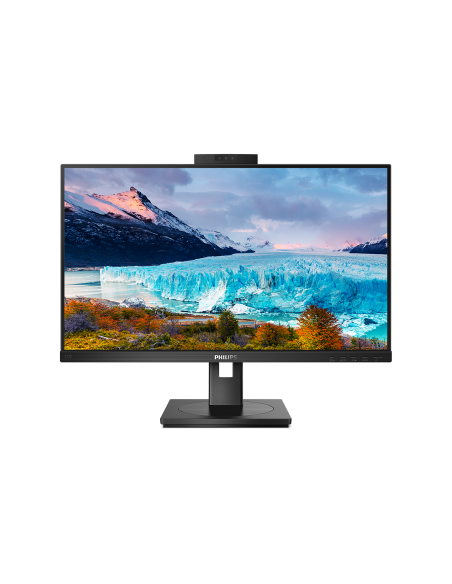 27-webcam-ips-fhd-75hz-adaptivesync-2.jpg