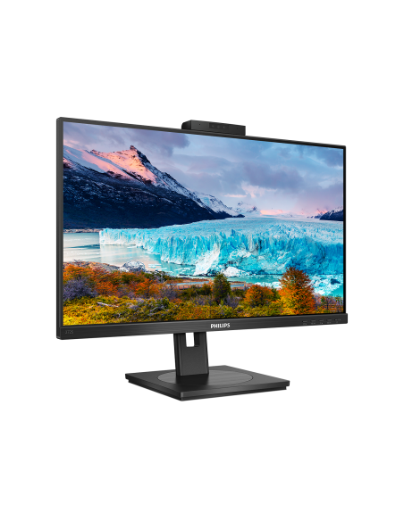 27-webcam-ips-fhd-75hz-adaptivesync-3.jpg