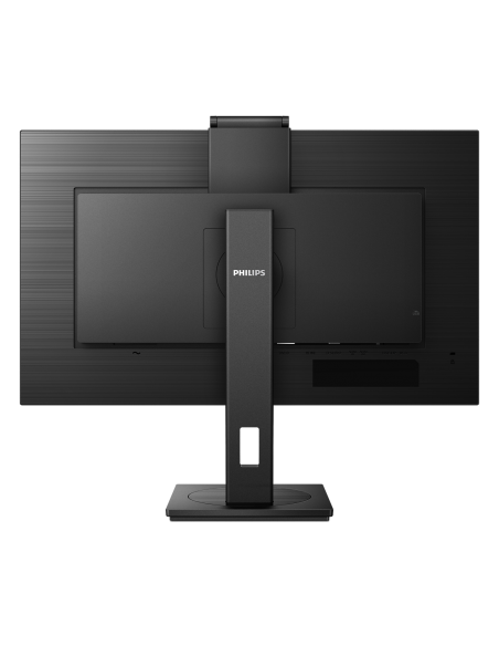 27-webcam-ips-fhd-75hz-adaptivesync-4.jpg