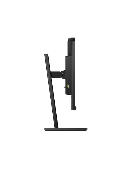 27-webcam-ips-fhd-75hz-adaptivesync-5.jpg