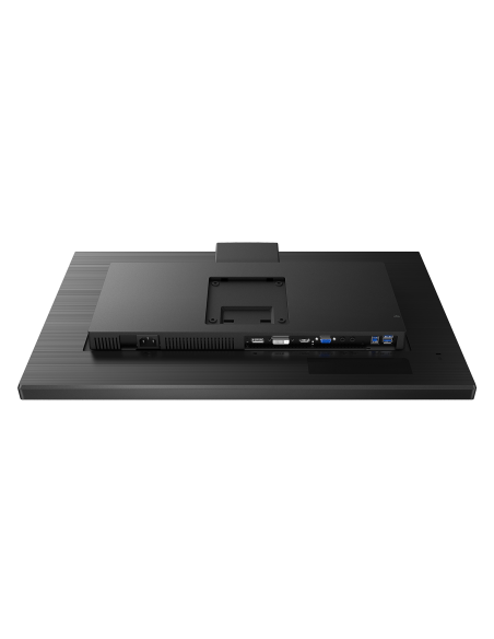 27-webcam-ips-fhd-75hz-adaptivesync-6.jpg