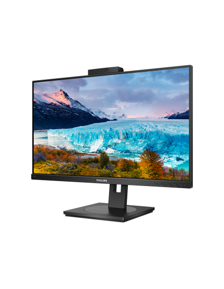 27-webcam-ips-fhd-75hz-adaptivesync-7.jpg