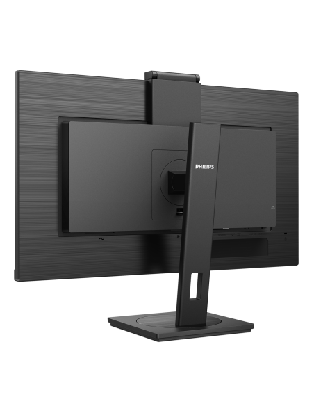 27-webcam-ips-fhd-75hz-adaptivesync-8.jpg