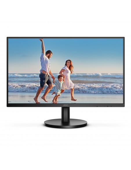 27-basic-line-3-sided-frameless-1.jpg