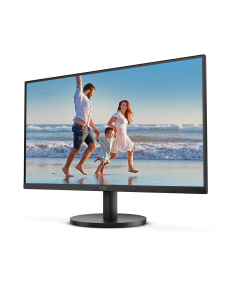 27-basic-line-3-sided-frameless-1.jpg 2