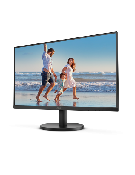 27-basic-line-3-sided-frameless-2.jpg