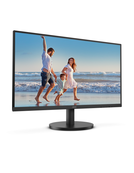27-basic-line-3-sided-frameless-3.jpg