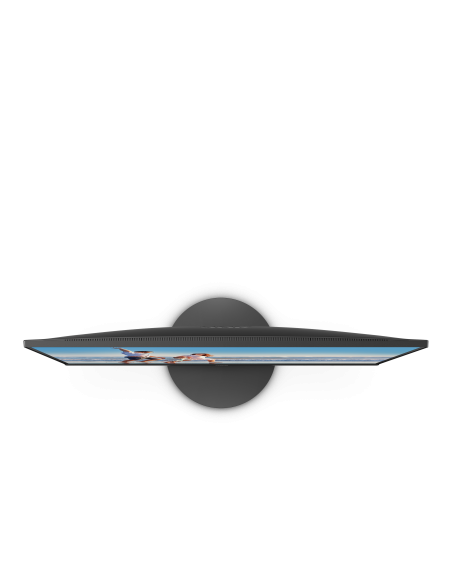 27-basic-line-3-sided-frameless-4.jpg