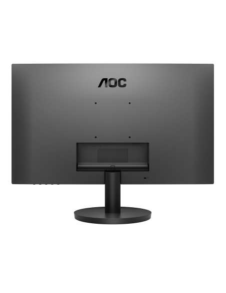 27-basic-line-3-sided-frameless-5.jpg