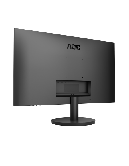 27-basic-line-3-sided-frameless-6.jpg