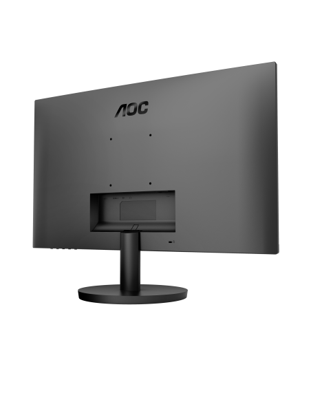 27-basic-line-3-sided-frameless-7.jpg