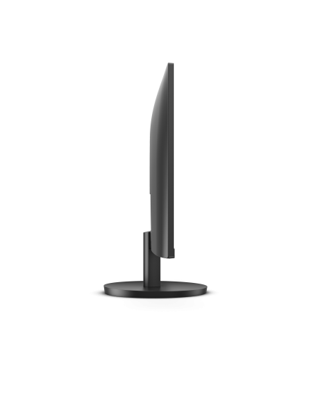 27-basic-line-3-sided-frameless-8.jpg