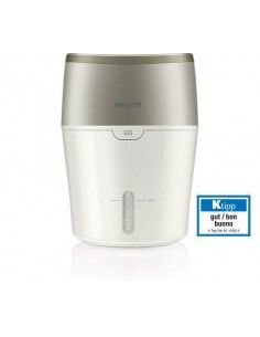philips-umidificatore-hu4803-01-hu4803-01-1.jpg